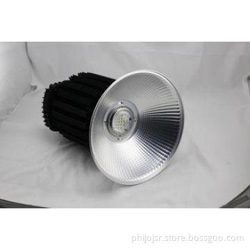 200 Watt Philips Cree Led High Bay Meanwell Driver with 45/
